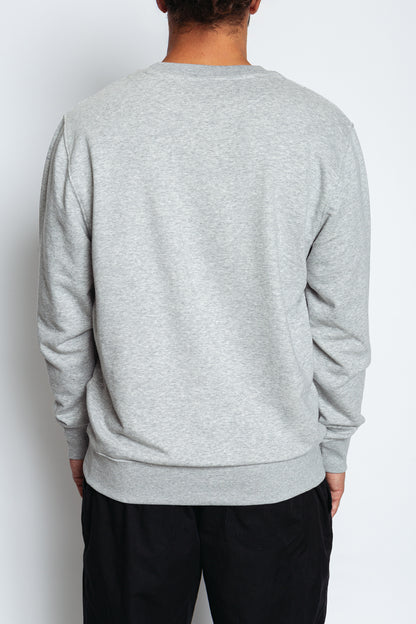 Scheef Sweater “Nr. 1”